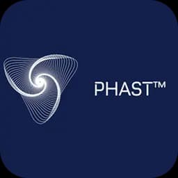 DNV-PHAST Interface