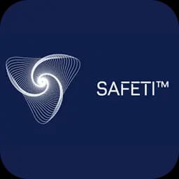 DNV-SAFETI Interface