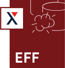 GEXCON-EFFECTS Interface