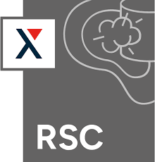 GEXCON-RISKURVES Interface