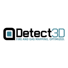 DETECT-3D Interface